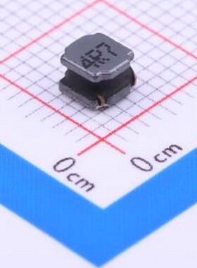 YXNAE4030-4R7M 功率电感 4.7uH ±20% SMD,4x4mm