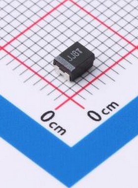 TMCMB0J227MTR2F 钽电容 TMCMB0J227MTR2F CASE-B-3528-21(mm)