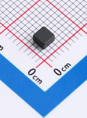 YSMC0320H-R68MB 功率电感 YSMC0320H-R68MB SMD,3x3mm