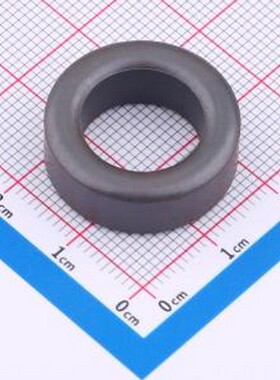 XRT22.5*8*13.8 电感变压器附件 60Ω@100MHz 22.5x8x13.8磁环