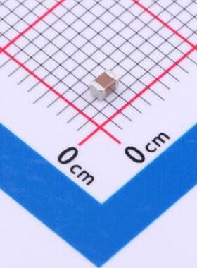 CGA4J3X8R2A473KT0Y0N 贴片电容(MLCC) 47nF ±10% 100V 0805