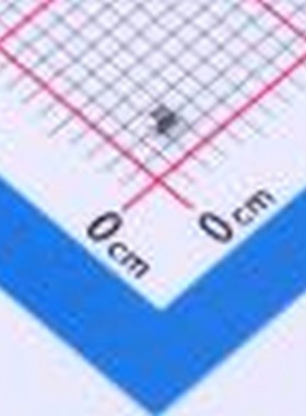 MLF1608E100MTD00 贴片电感 10uH ±20% 0603