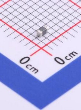 LQM18PN1R0MFHD 贴片电感 1uH ±20% 550mA 0603