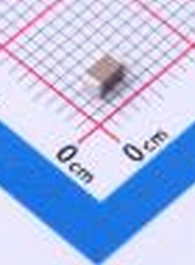 CGA5L1X5R1C226M160AC 贴片电容(MLCC) 22uF ±20% 16V 1206