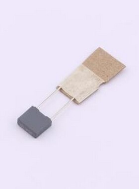 C242G103J2SA201 薄膜电容 400V 10NF ±5% 插件,P=5mm