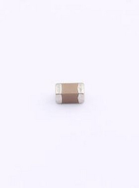 CGA1206X7R106M350NT 贴片电容(MLCC) 10uF ±20% 35V 1206