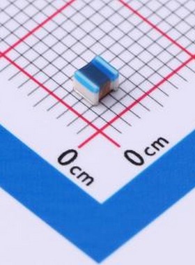 LQW2UASR47F0CL 功率电感 470nH ±1% 1008