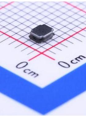 SPH252010HR68MTY01 功率电感 680nH ±20% 2.75A 1008