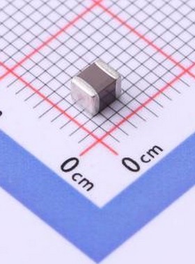 UMR325AC7106KM-P 贴片电容(MLCC) MAASU32MAC7106KPCA01 10uF ±