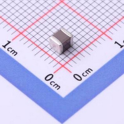 UMR325AC7106KM-P 贴片电容(MLCC) MAASU32MAC7106KPCA01 10uF ±