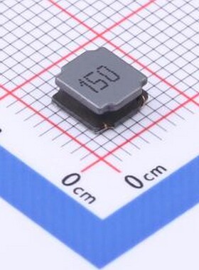 PNLS6028-150M 15UH 功率电感 15uH ±20% –40℃~+125℃ SMD,6x6