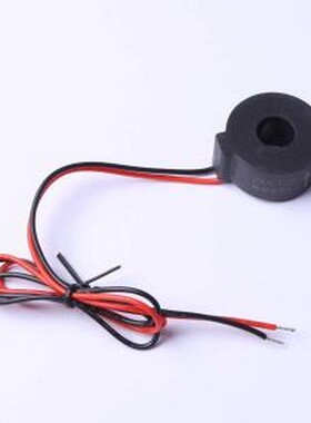 ZMCT187 互感器 精密电流互感器 插件