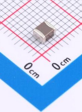 HMK325BJ475KN-TE 贴片电容(MLCC) MSASH32NSB5475KTCA01 4.7uF