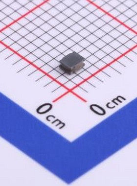 LQH2MPZ6R8MGRL 功率电感 6.8uH ±20% 730mA 0806