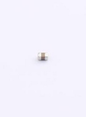 HGC0603R5106K350NTHJ 贴片电容(MLCC) 10uF ±10% 35V 0603