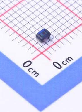 PWCWAQ2012F-470KTT 贴片电感 47uH ±10% 0805