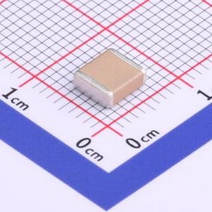 630V NM2220B224K631CEKN 2220 ±10% 220nF 贴片电容 MLCC