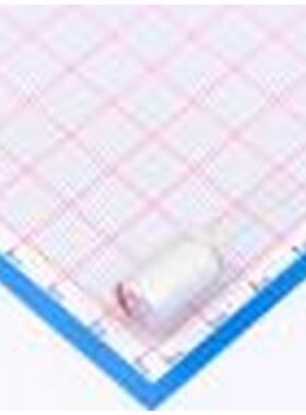 HT1E158M1016PC 固态电容 1500uF ±20% 25V 插件,D10xL16mm