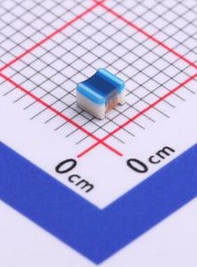 LQW2UASR22G00L 功率电感 220nH ±2% 1008