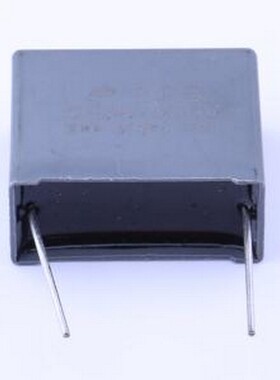 PPB683K3AE6R8LC 聚丙烯膜电容(CBB) 68nF ±10% 1kV 插件,P=22.5