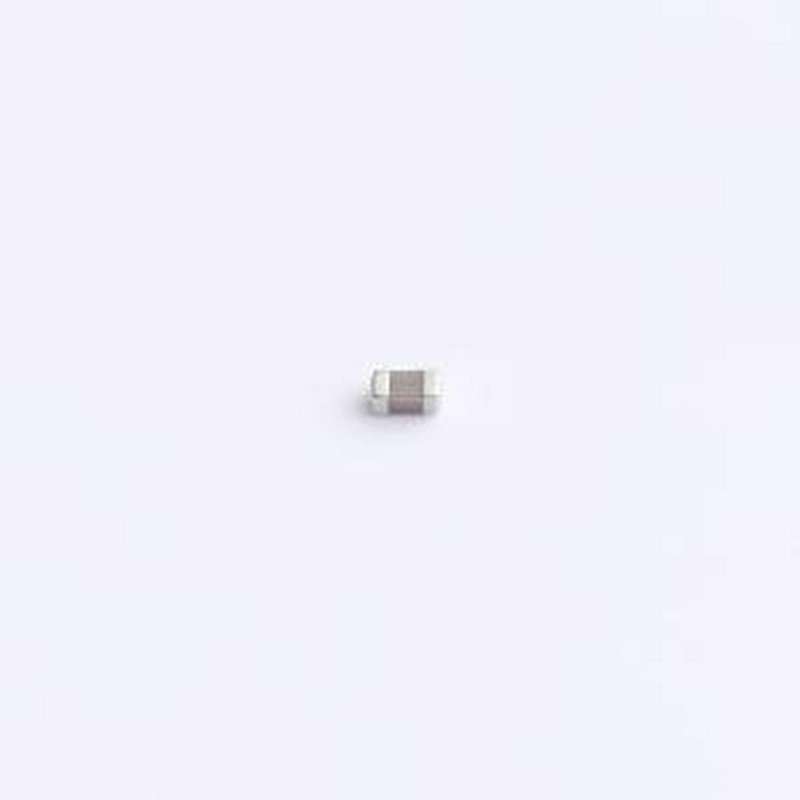 CL10C101FB81PNC 贴片电容(MLCC) 100pF ±1% 50V 0603
