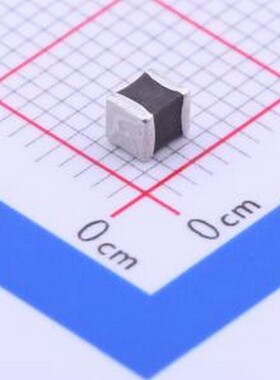 CBC3225T6R8MR 功率电感 6.8uH ±20% 950mA 1210