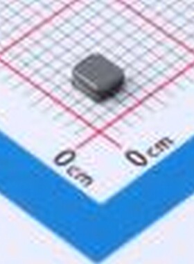 SWPA3015S221MT 功率电感 220uH ±20% 160mA SMD,3x3mm