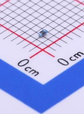 SDWL1005C36NJSTFM01 贴片电感 停产 36nH ±5% 0402