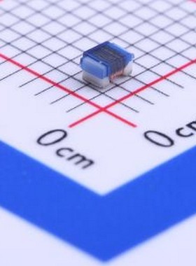 SDWL2012CR82JSTF 贴片电感 820nH ±5% 0805