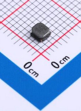 AMWPH3015S100MTP01 功率电感 10uH ±20% SMD,3x3mm