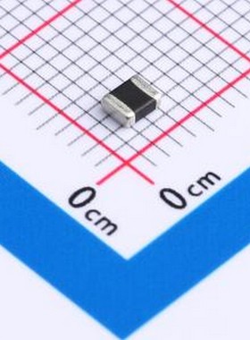 BDHH002520101R0ME1 功率电感 1uH ±20% 4.7A 1008