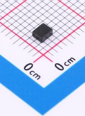 SPM2512-R15MA 功率电感 150nH ±20% 13A SMD,2x2.5mm