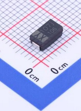 PXTC006M107E035STU 钽电容 100uF ±20% 6.3V MSL=3拆包后请尽快