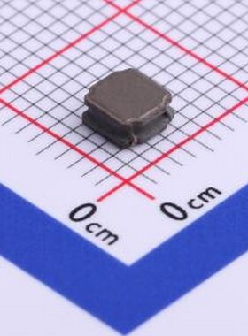 FHD4020S-R47MT 功率电感 470nH ±20% 12A SMD,4x4mm