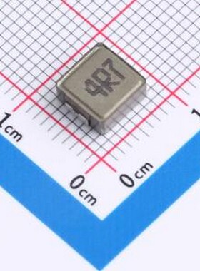 L0630/4.7UH 贴片电感 L0630/4.7UH SMD,7x6.6mm