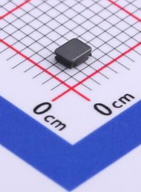 CRH252010S-4R7MT 功率电感 4.7uH ±20% 1A 1008