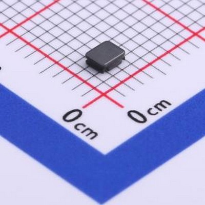 CRH252010S-4R7MT 功率电感 4.7uH ±20% 1A 1008