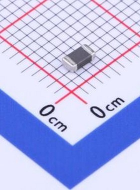 SDFL3216T470KTF 贴片电感 47uH ±10% 1206