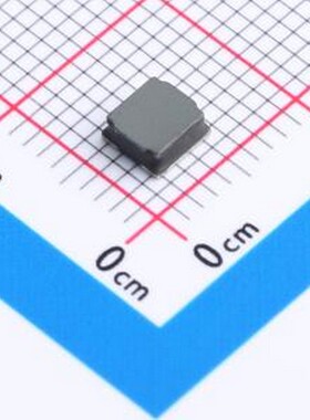 SRN4018TA-330M 功率电感 33uH ±20% 700mA SMD,4x4mm