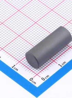 XRR8*20 电感变压器附件 1.7uH ±15% 8x20磁棒