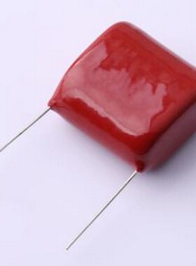 KP475J2J2603 聚丙烯膜电容(CBB) 4.7uF ±5% 630V 插件,P=26mm