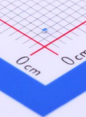 LQP03HQ18NH02D 贴片电感 18nH ±3% 0201