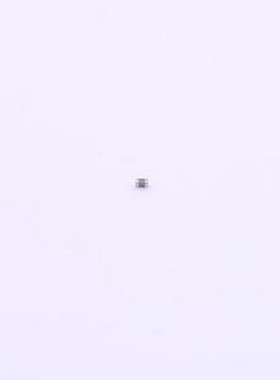 GRMMDXR60J105ME05D 1uF ±20% 6.3V SMD,0.5x0.25mm