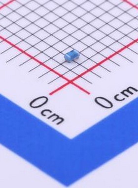 SDWL1005C1N8SSTFM01 贴片电感 停产 1.8nH 0402