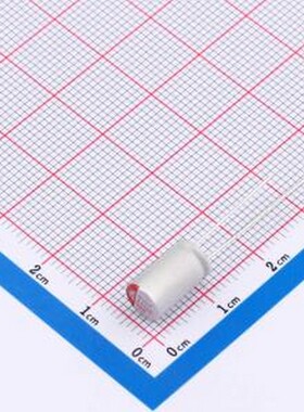 RV471M250E100R1Z00ZZ 固态电容 高压品，2000H at 105℃ 470uF 2