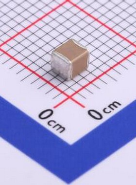 GRM32ER71C226KEA8L 贴片电容(MLCC) 22uF ±10% 16V 1210