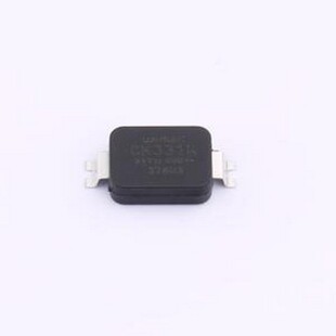 CKB331K2GA80AARC 贴片电容(MLCC) 贴片Y电容 SMD,11.4x6mm