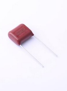 C372S684J60C000 聚丙烯膜电容(CBB) 680nF ±5% 450V 插件,P=15m