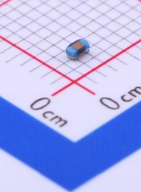 SDWL1608CR18JSTF 贴片电感 180nH ±5% 0603