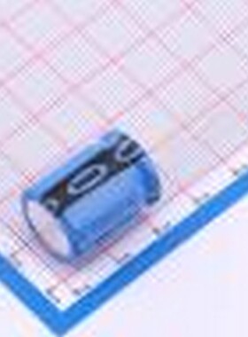 MAL213650102E3 直插铝电解电容 1000uF ±20% 35V 插件